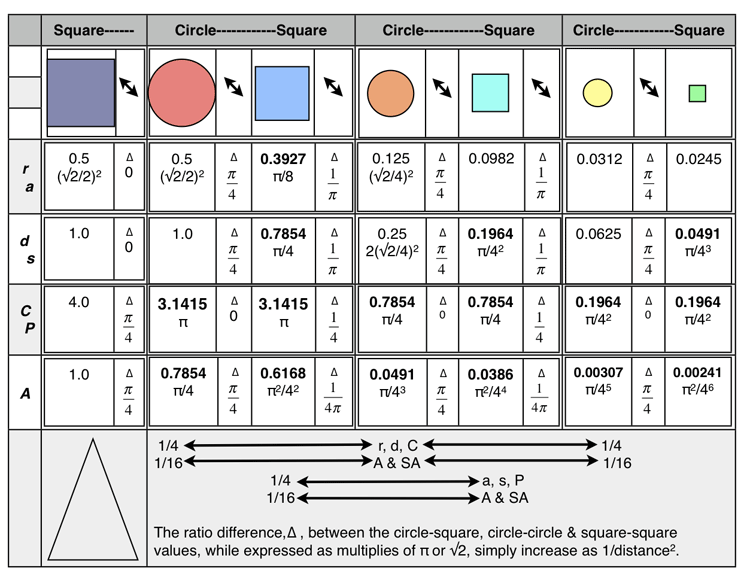 Table 4.png