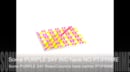BIM_PT_PRIMES_24