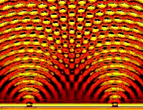 BIMtree-DSEQEC_3