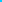 BG-Cyan.gif