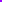 Violet.gif