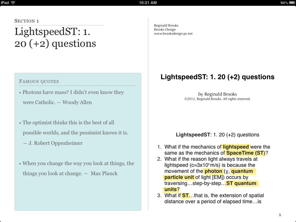 LightspeedST_eBook_12