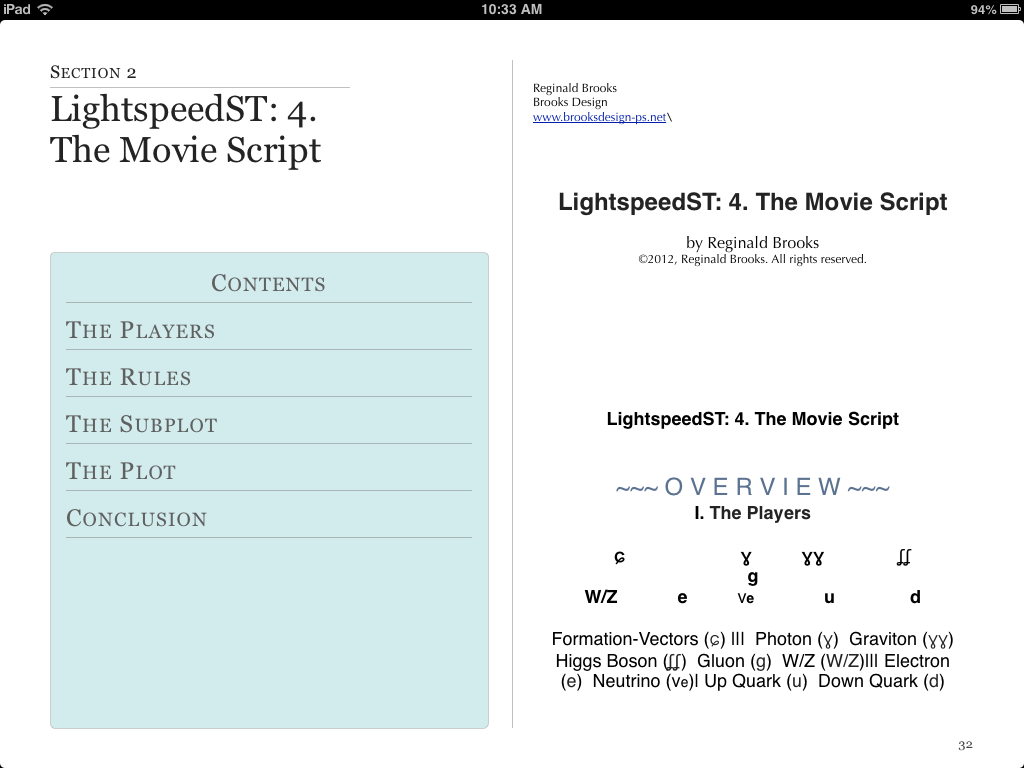 LightspeedST_eBook_15