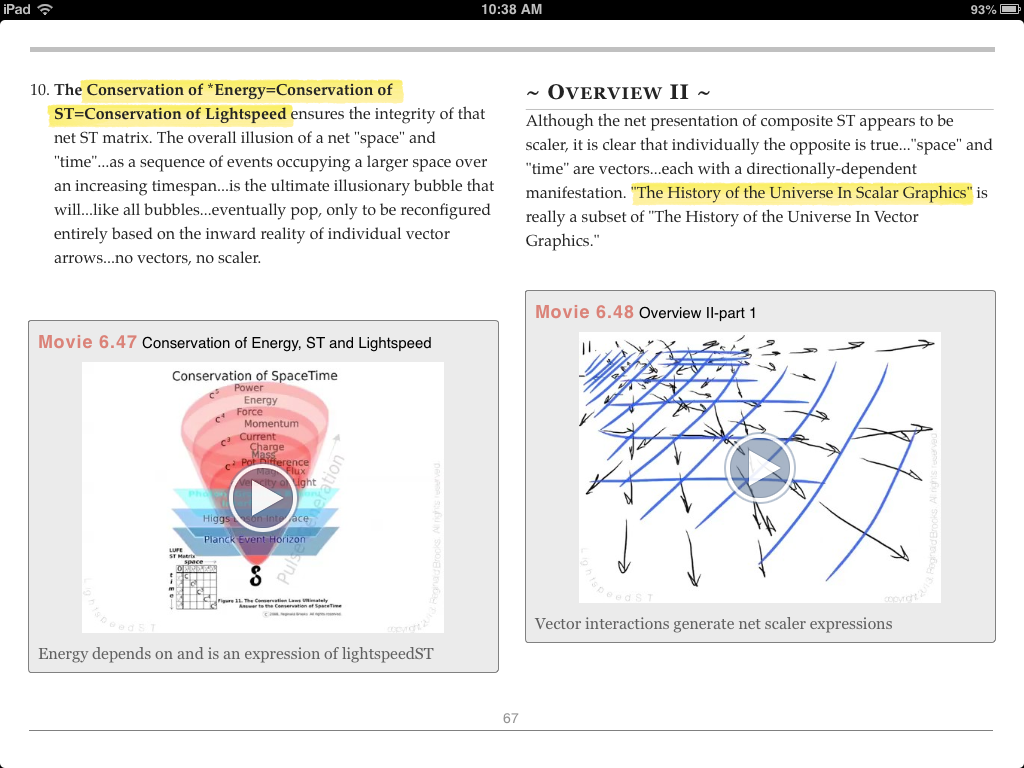 LightspeedST_eBook_33