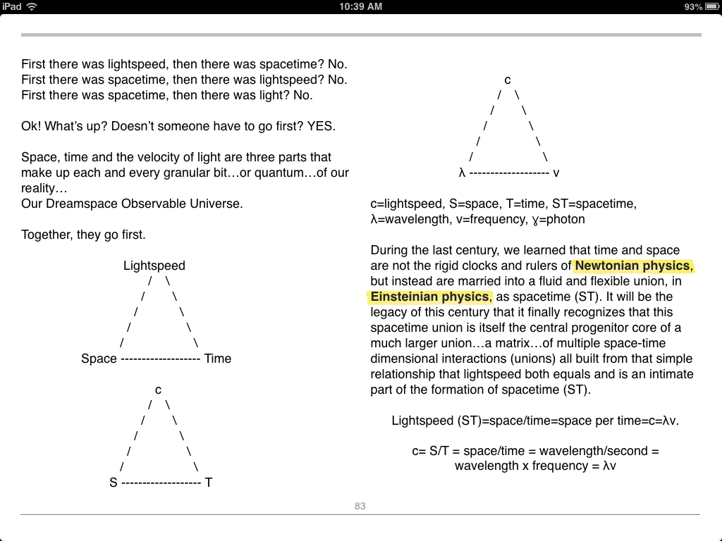 LightspeedST_eBook_34