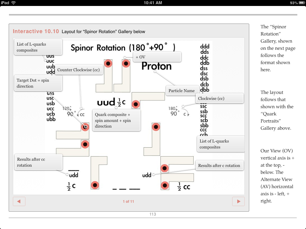 LightspeedST_eBook_37