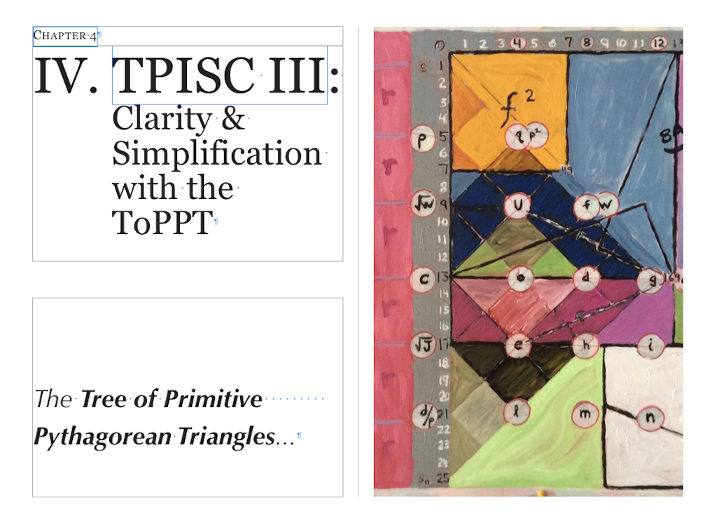 TPISC I_eBook_1