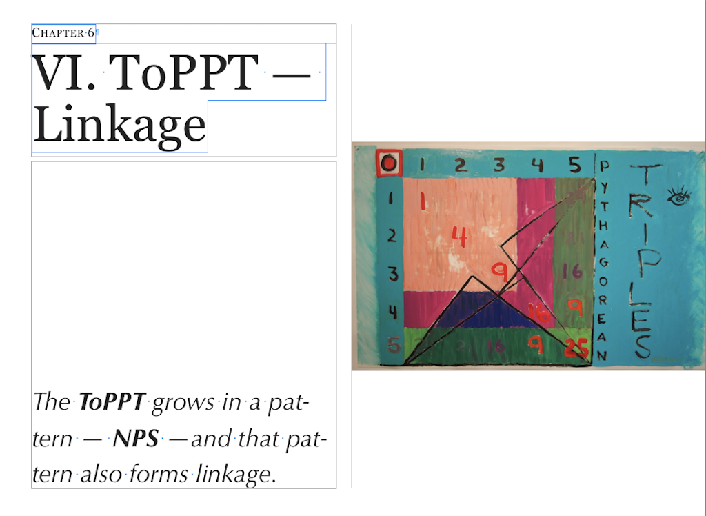 TPISC I_eBook_2