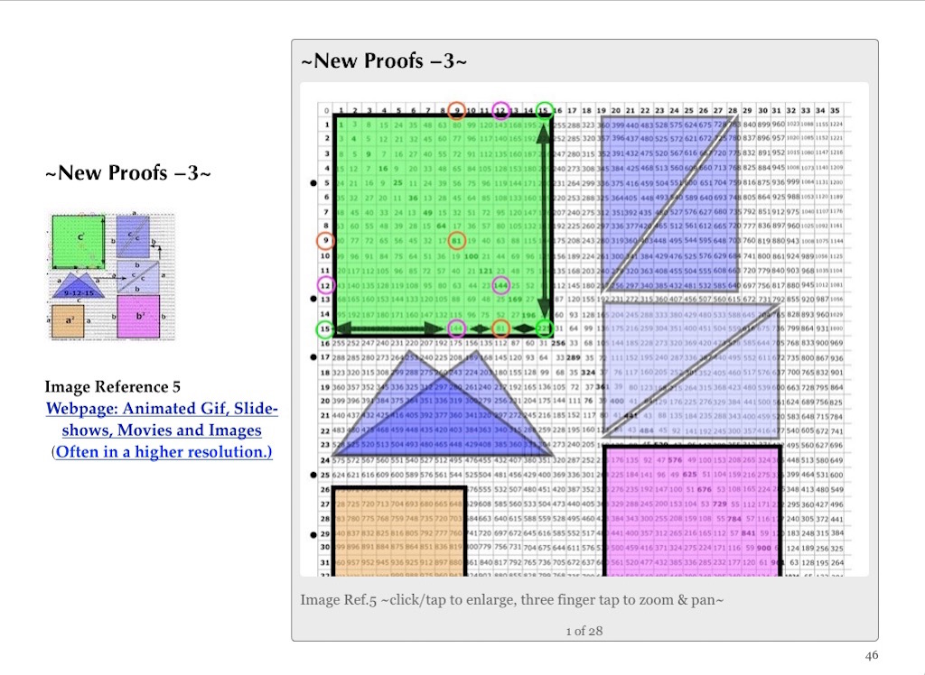 TPISC I_eBook_9