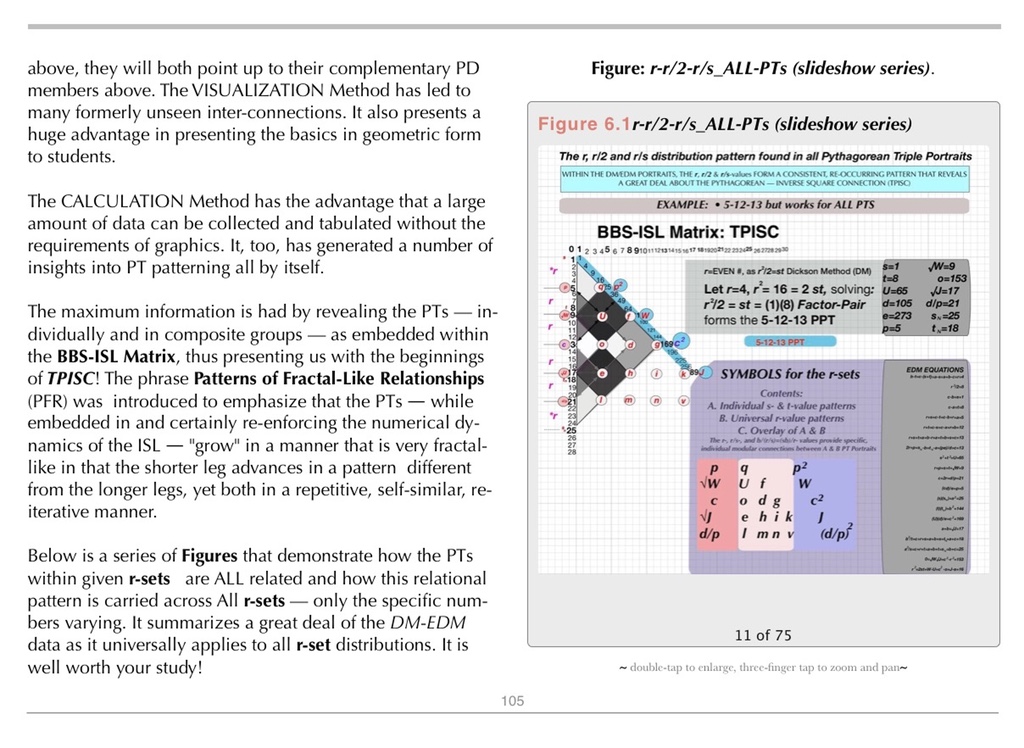 TPISC I_eBook_5