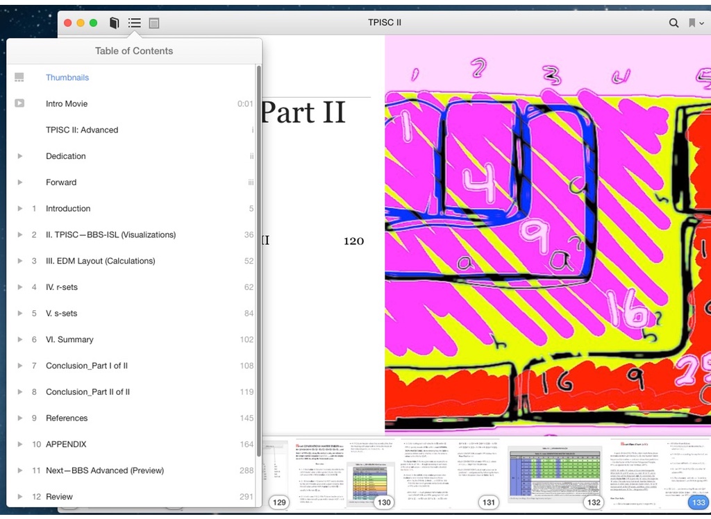 TPISC I_eBook_7