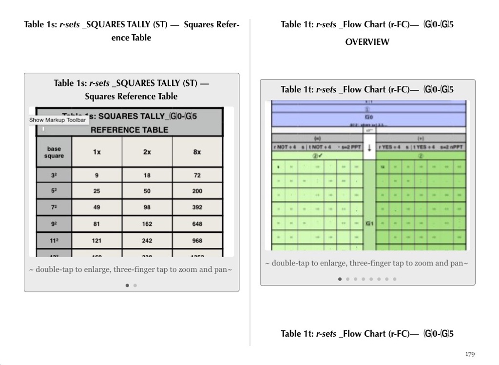 TPISC I_eBook_9