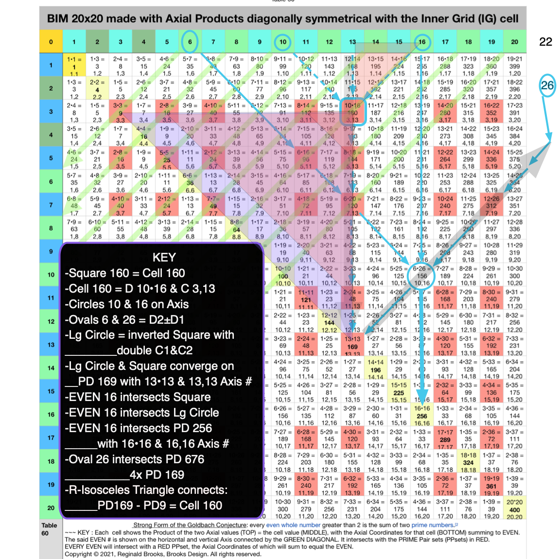 BIM13x13_35