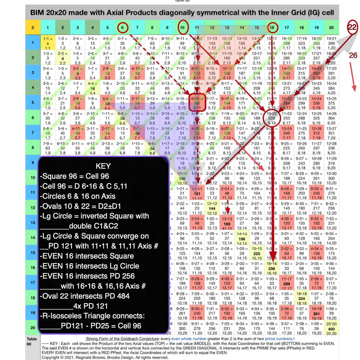 BIM13x13_37