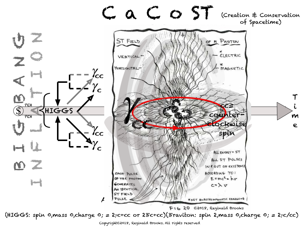 CaCoST-6b