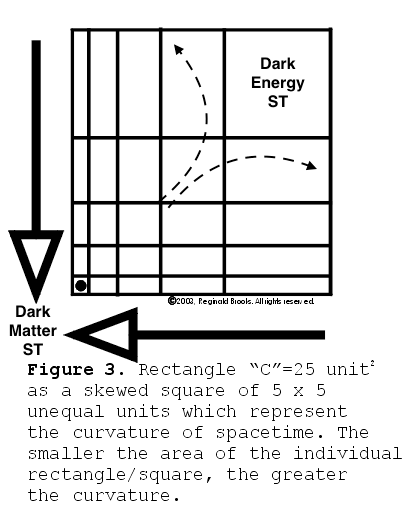 dmde4-