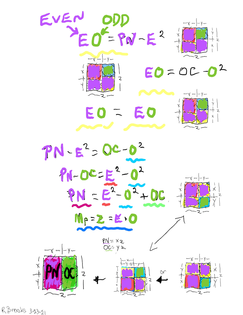 BIM-MP-PNt-17-.png