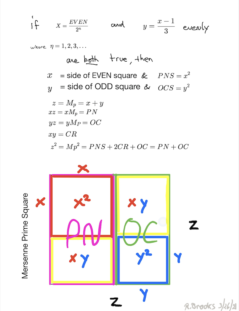 BIM-MP-PNt-22-.png