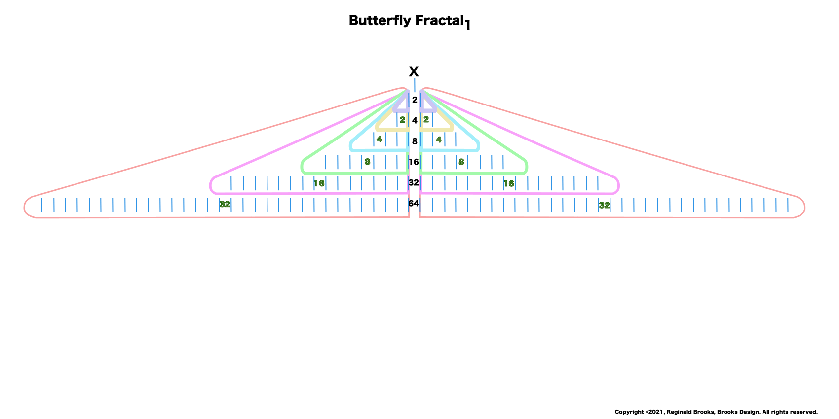 BIMMPS_Fractal-10