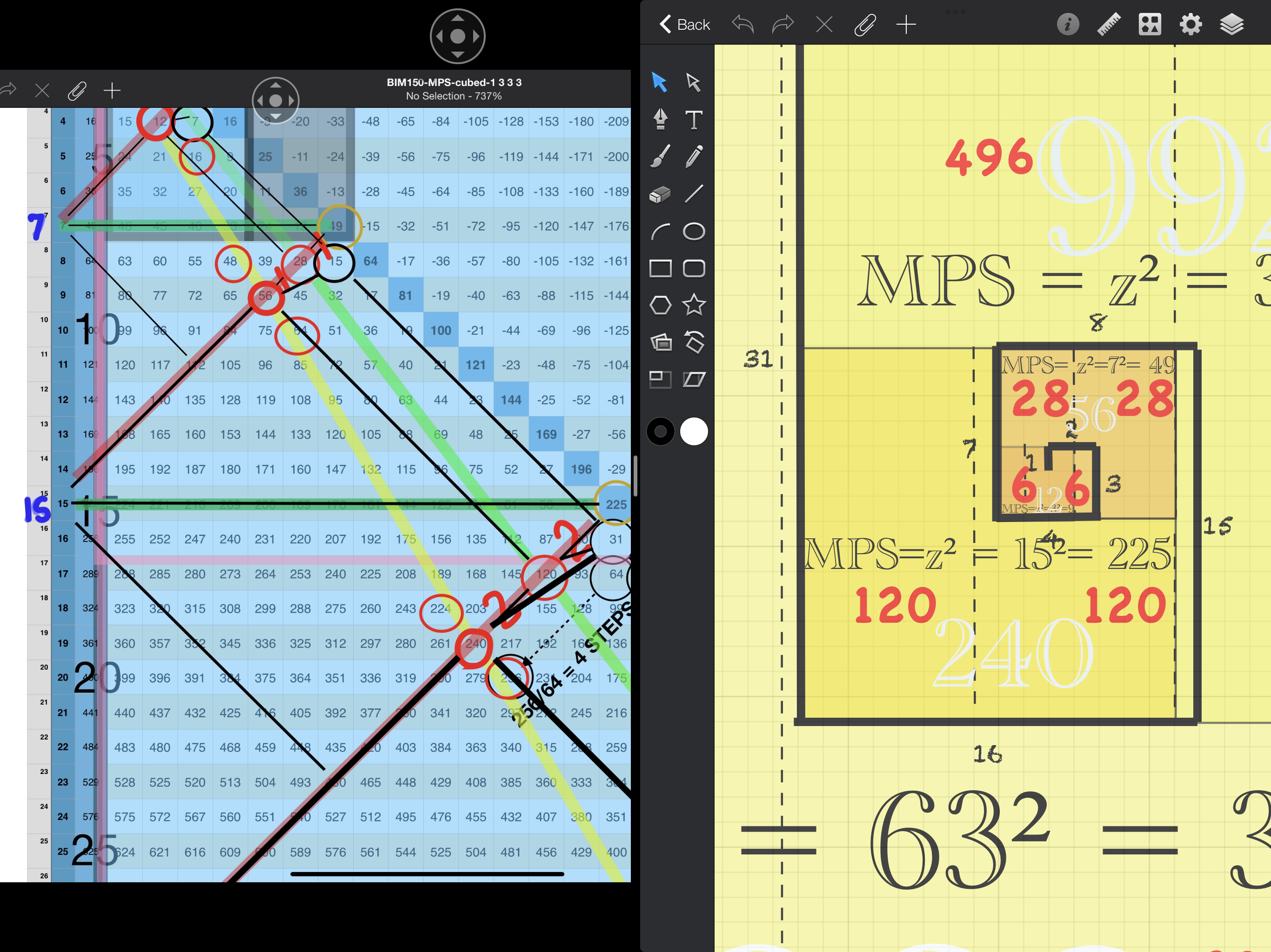 BIM_Basics