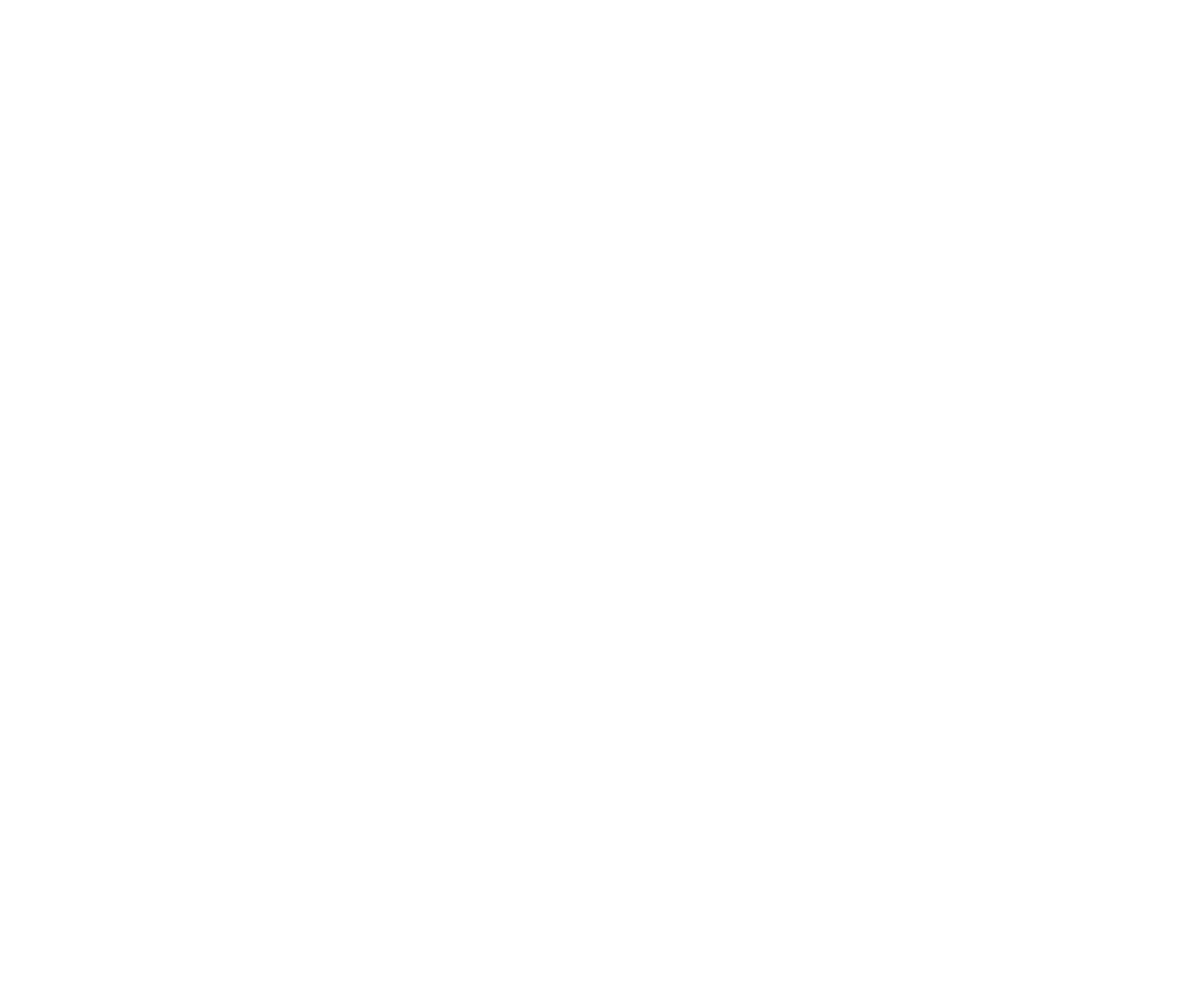 MMPS-1