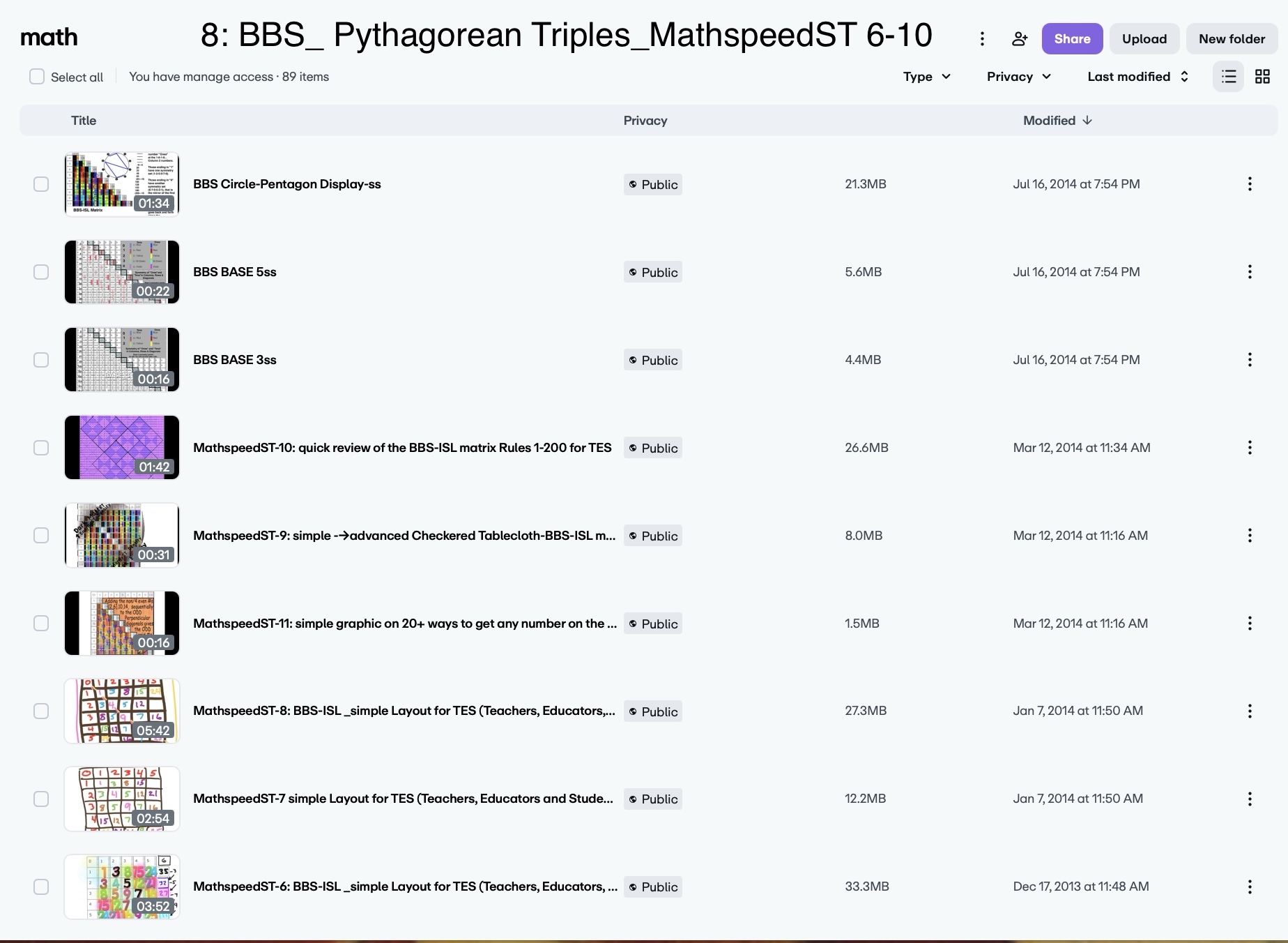 Math_Vimeo-8