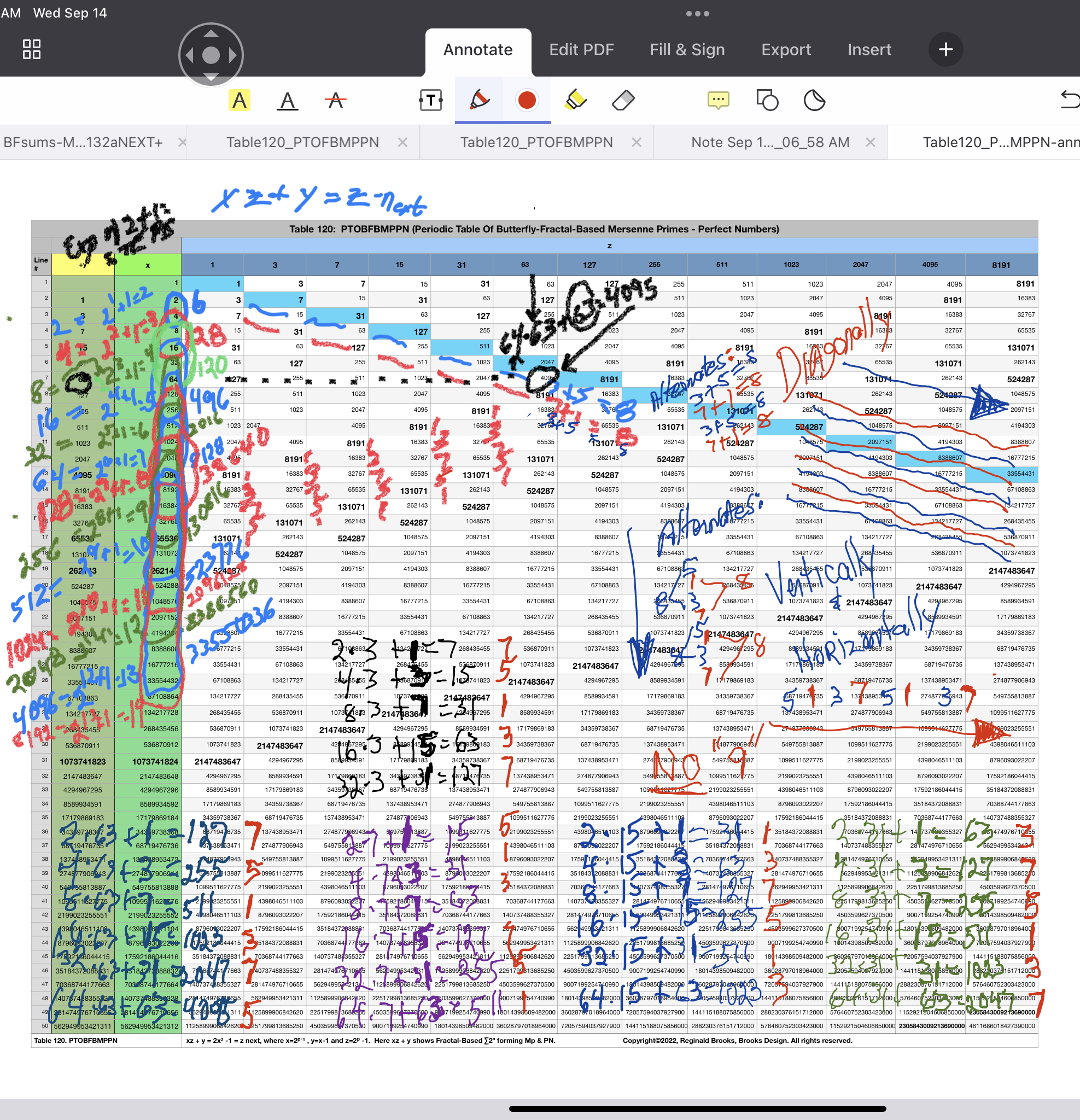 BIM_Basics