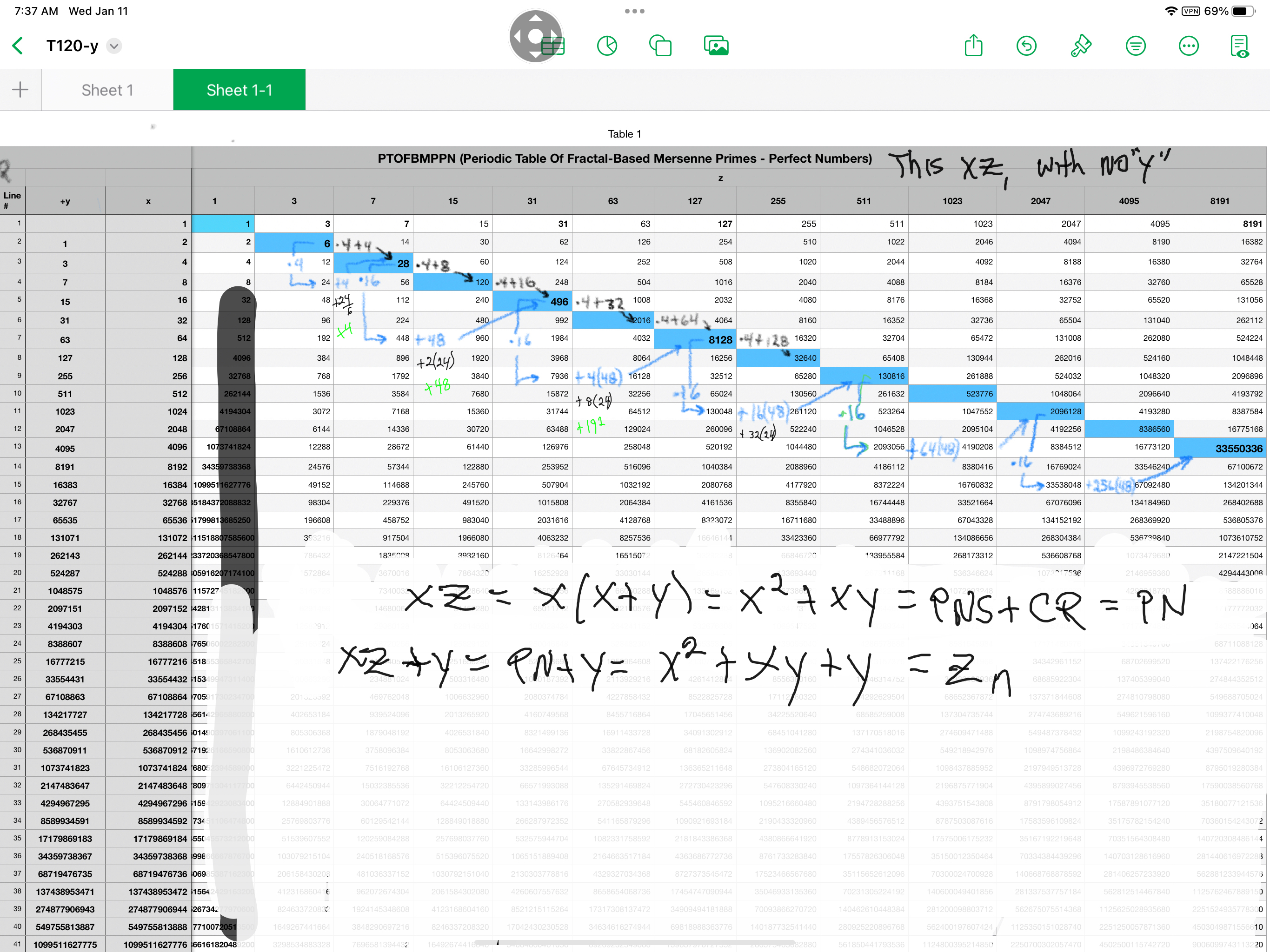 BIM_Basics