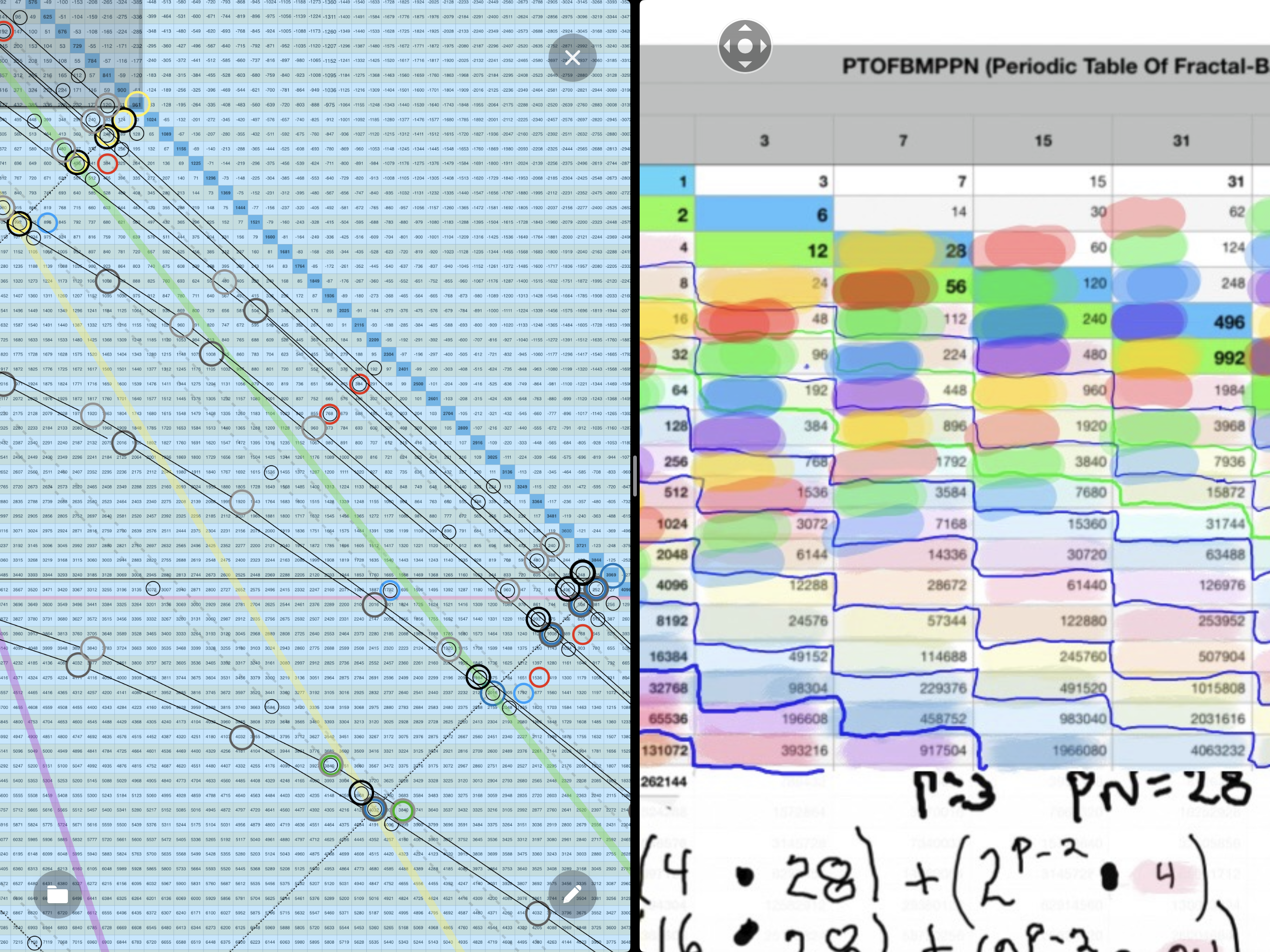 BIM_Basics