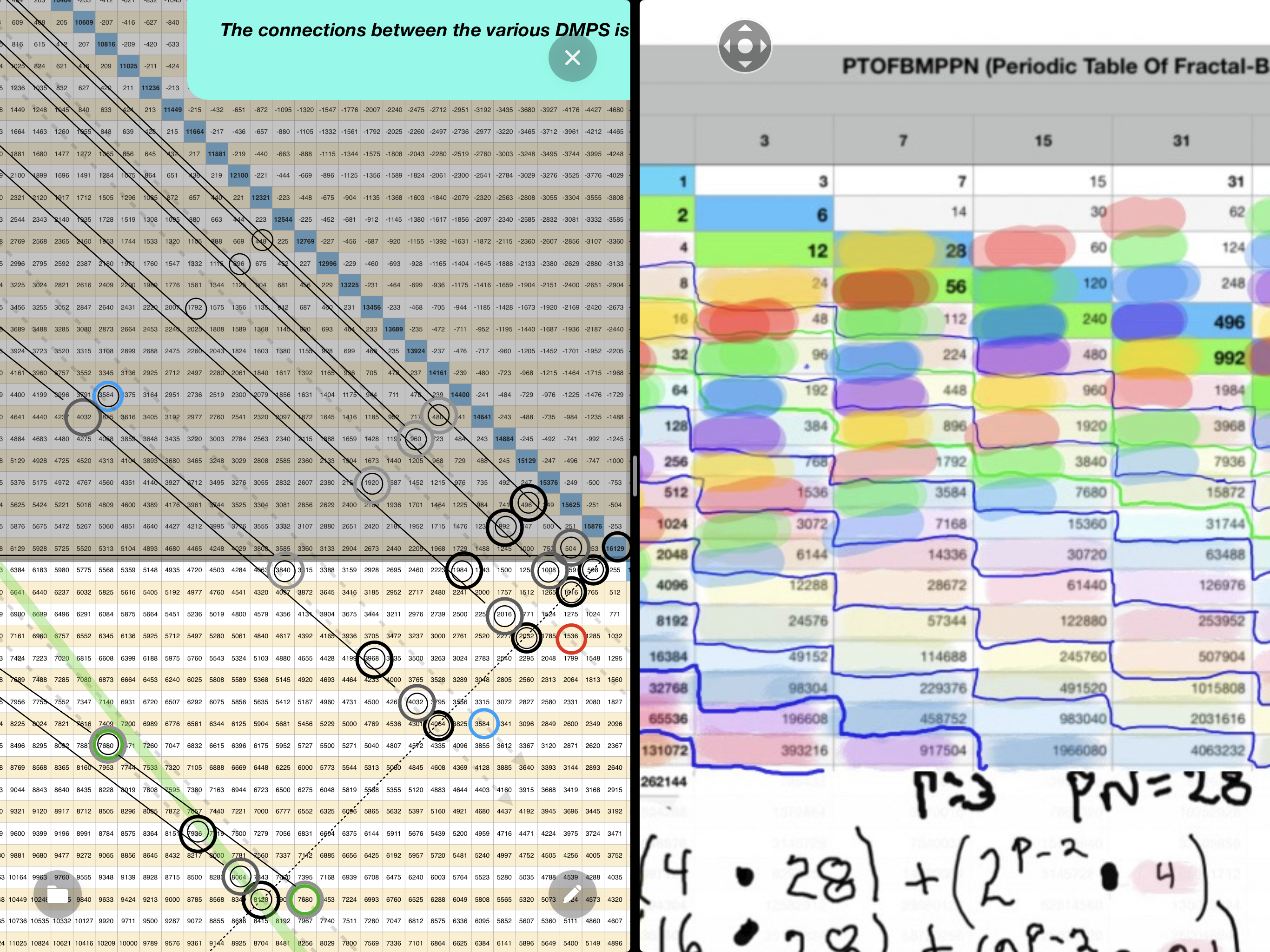 BIM_Basics