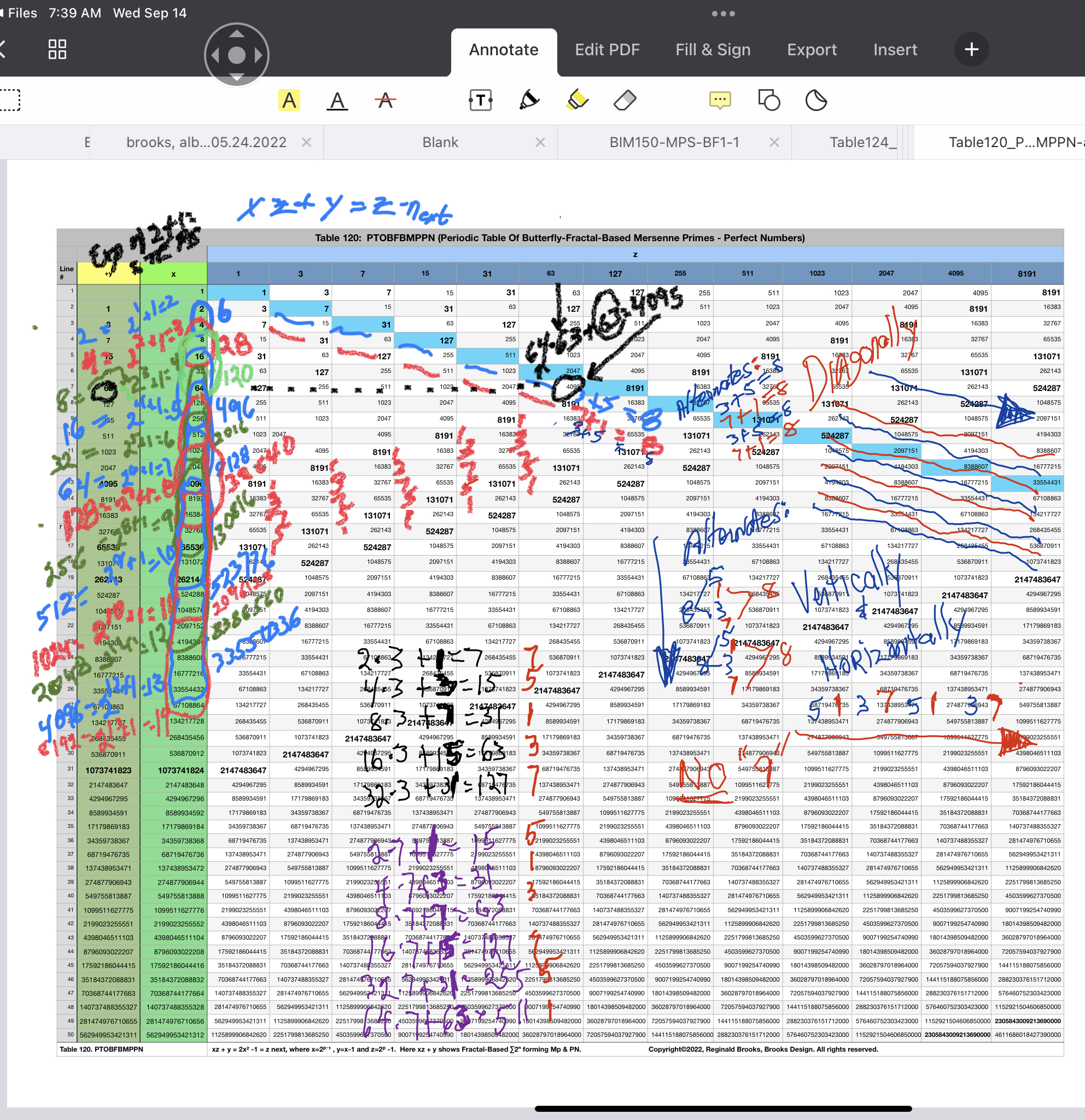 BIM_Basics