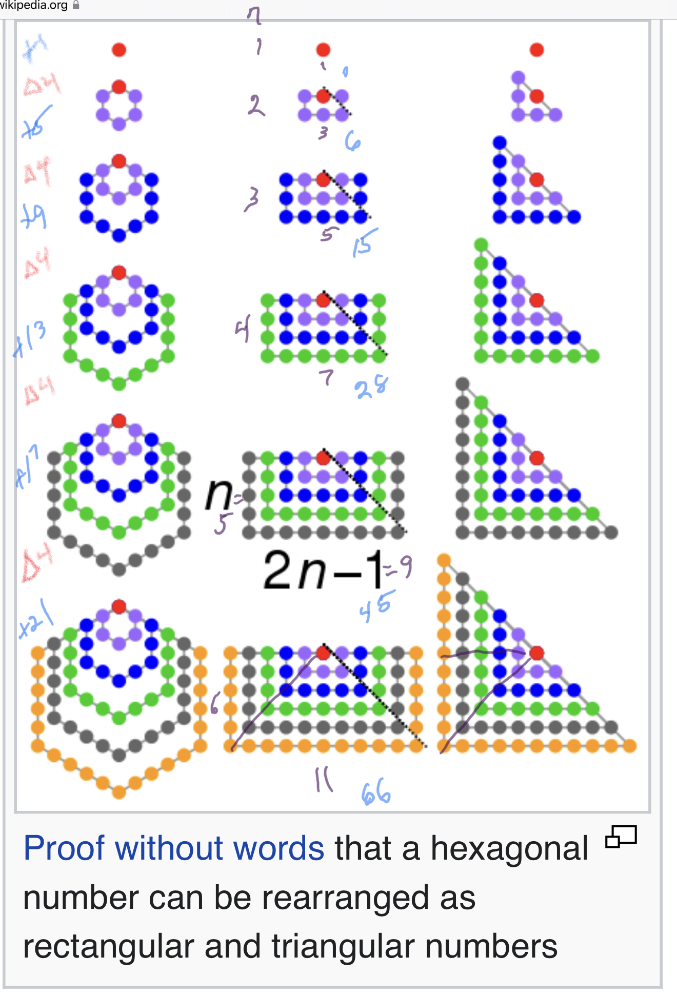 BIMMPS_Fractal-3