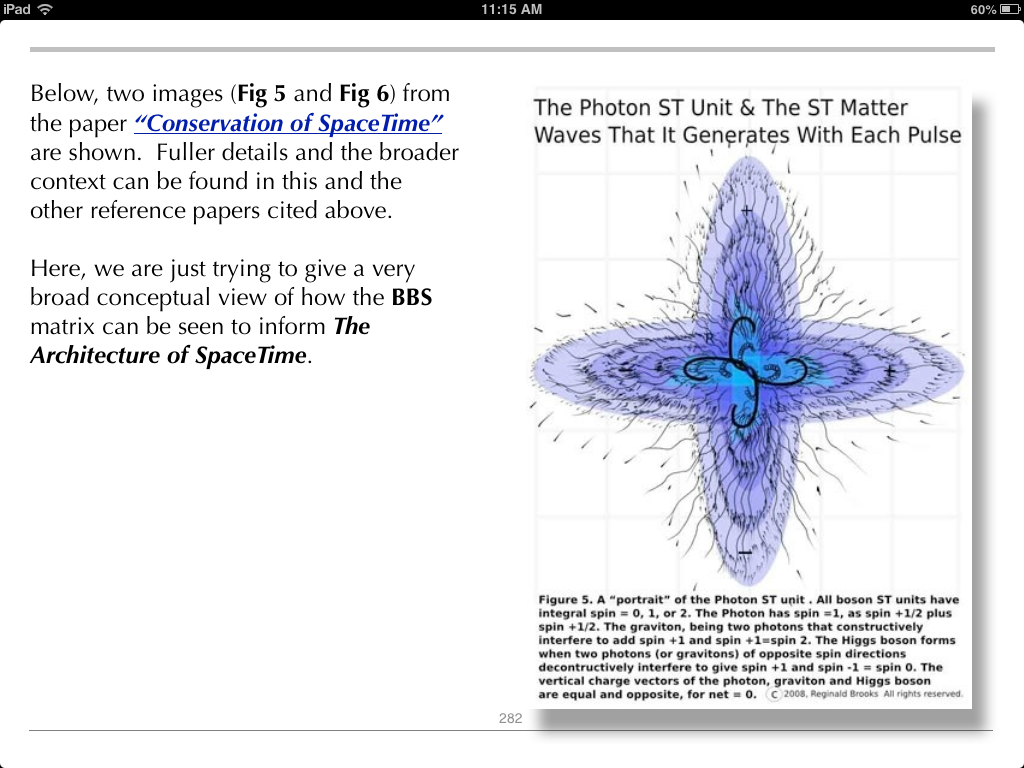 MathspeedST_eBook_14