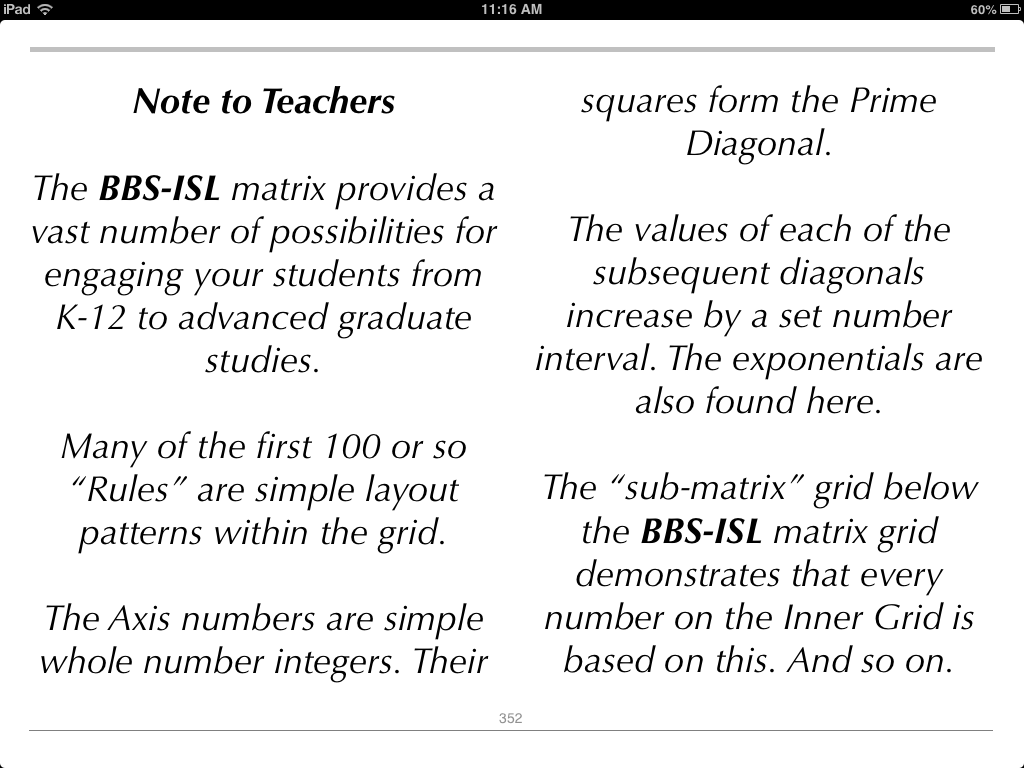 MathspeedST_eBook_15