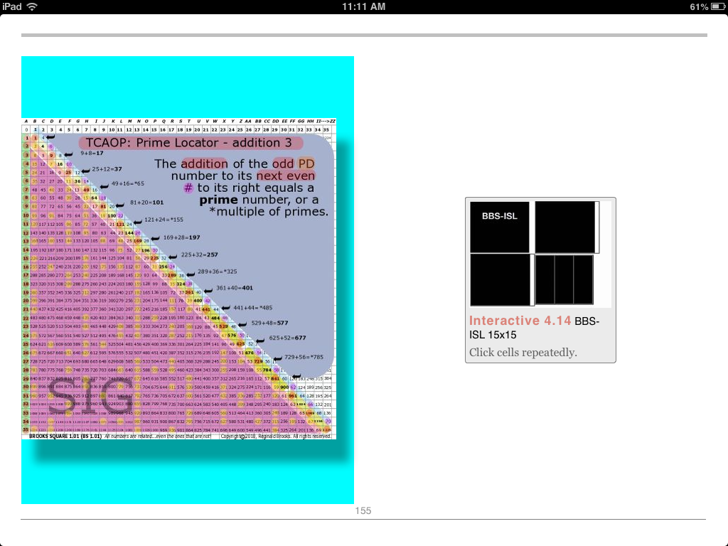 MathspeedST_eBook_2