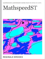 icon for 'MathspeedST_eBook'