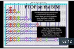 PTOP on the BIM: Part III