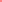 imgpink2x2.gif