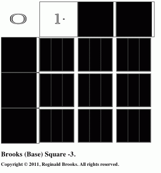 BBS_3x3