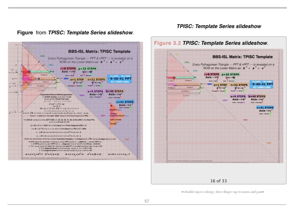 TPISC I_eBook_4