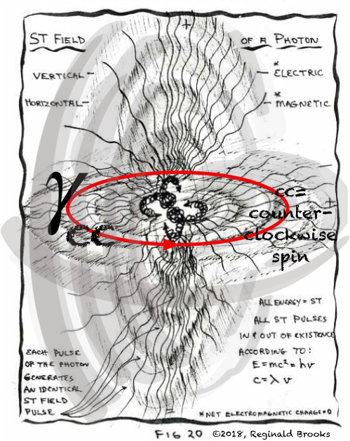 Photon