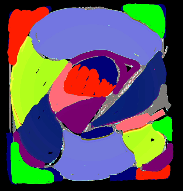 BIM_Basics