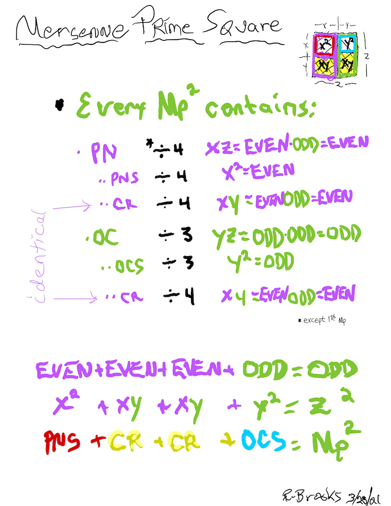 BIM-MP-PNt-21-.png