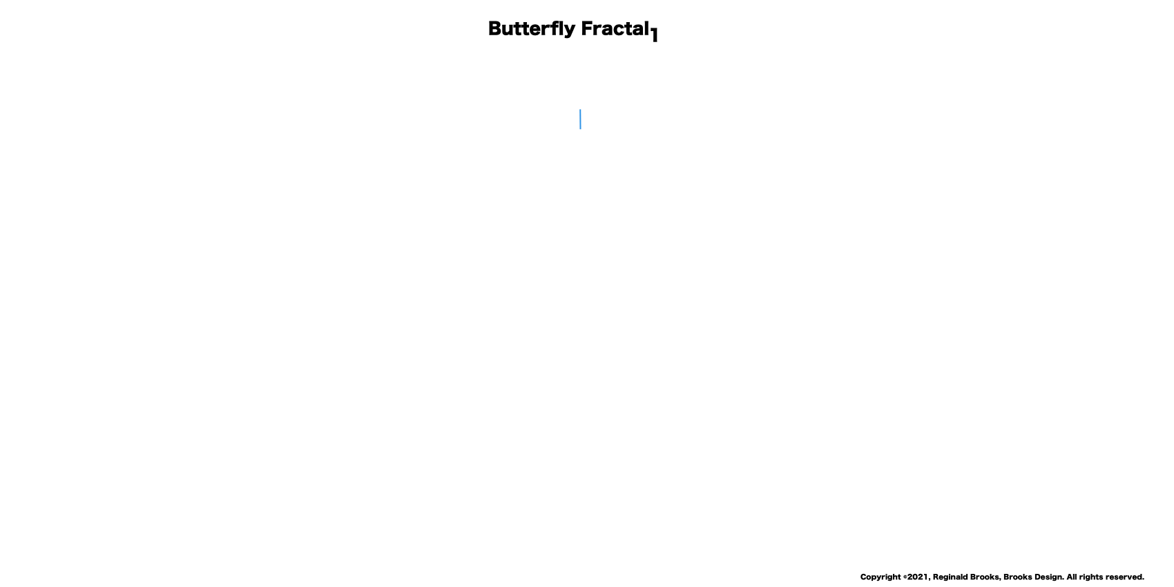 BIMMPS_Fractal-1-30seq-.gif