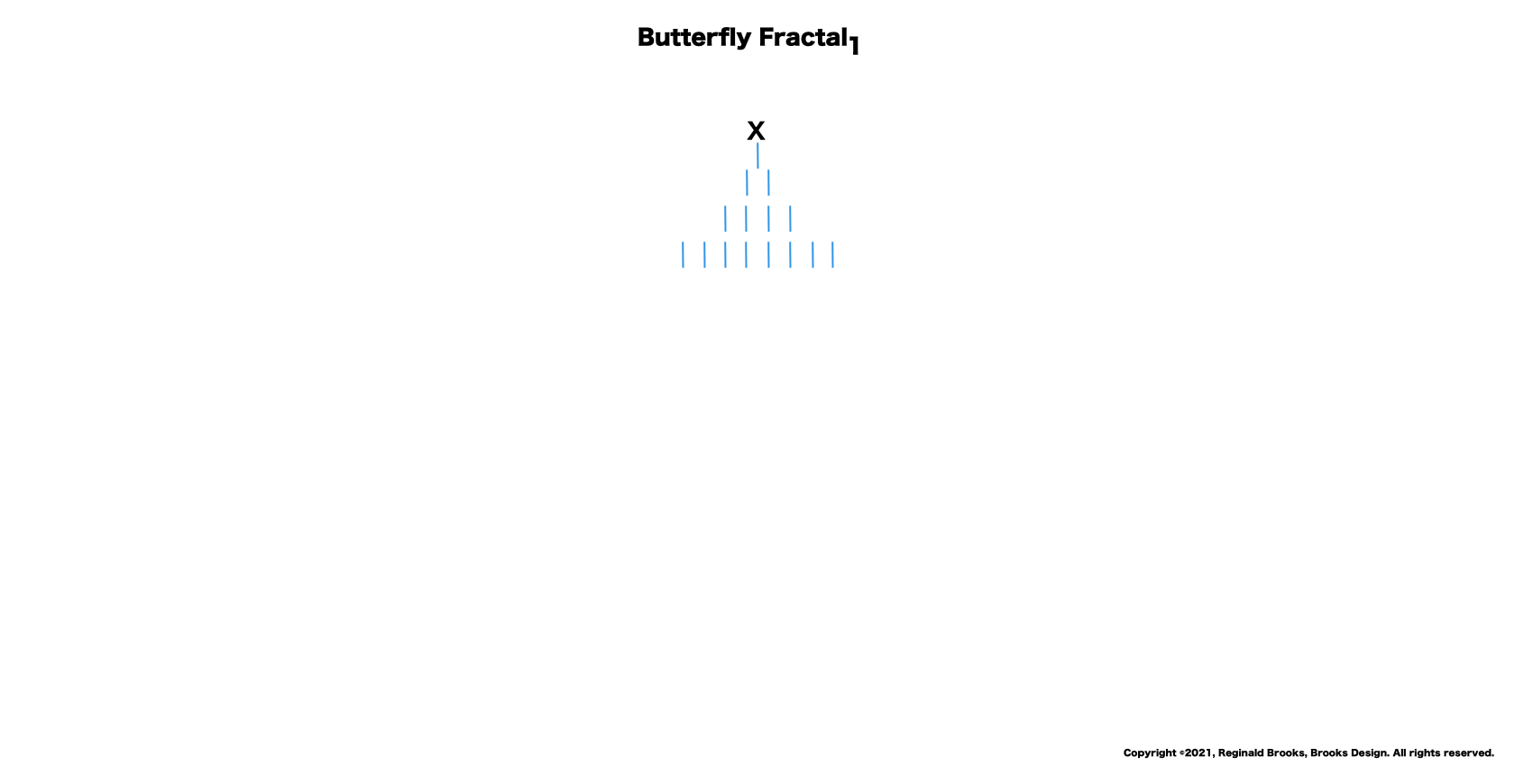 BIMMPS_Fractal-1-30seq-.gif