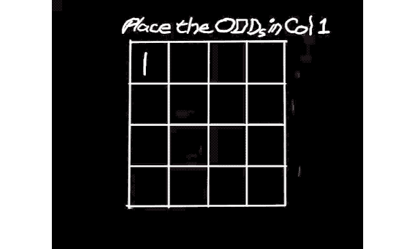 DMT4x4_1-27+Blk