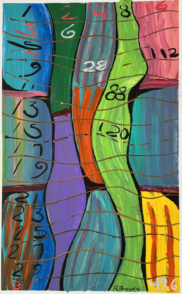 DMT_16