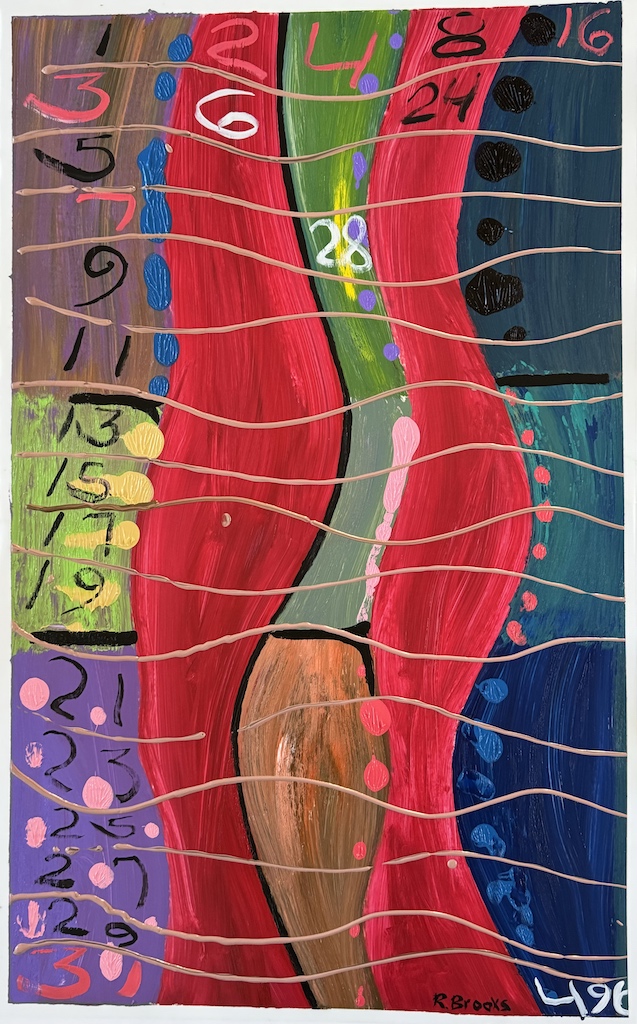 DMT_17