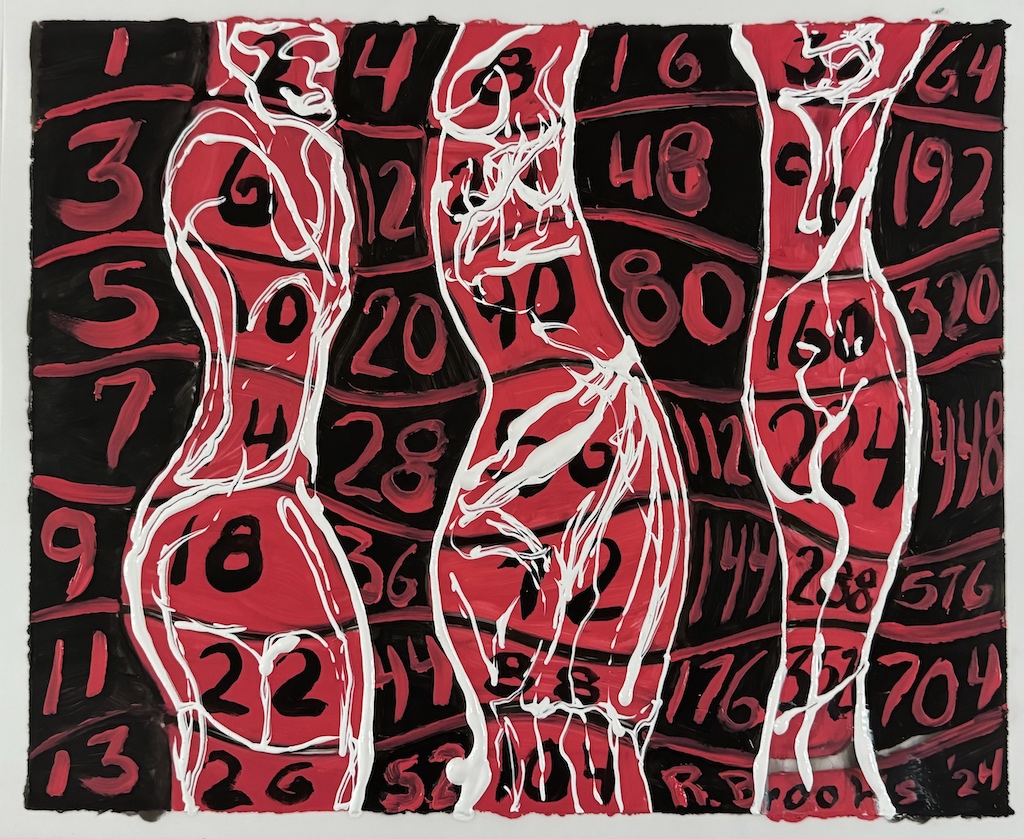 DMT_6