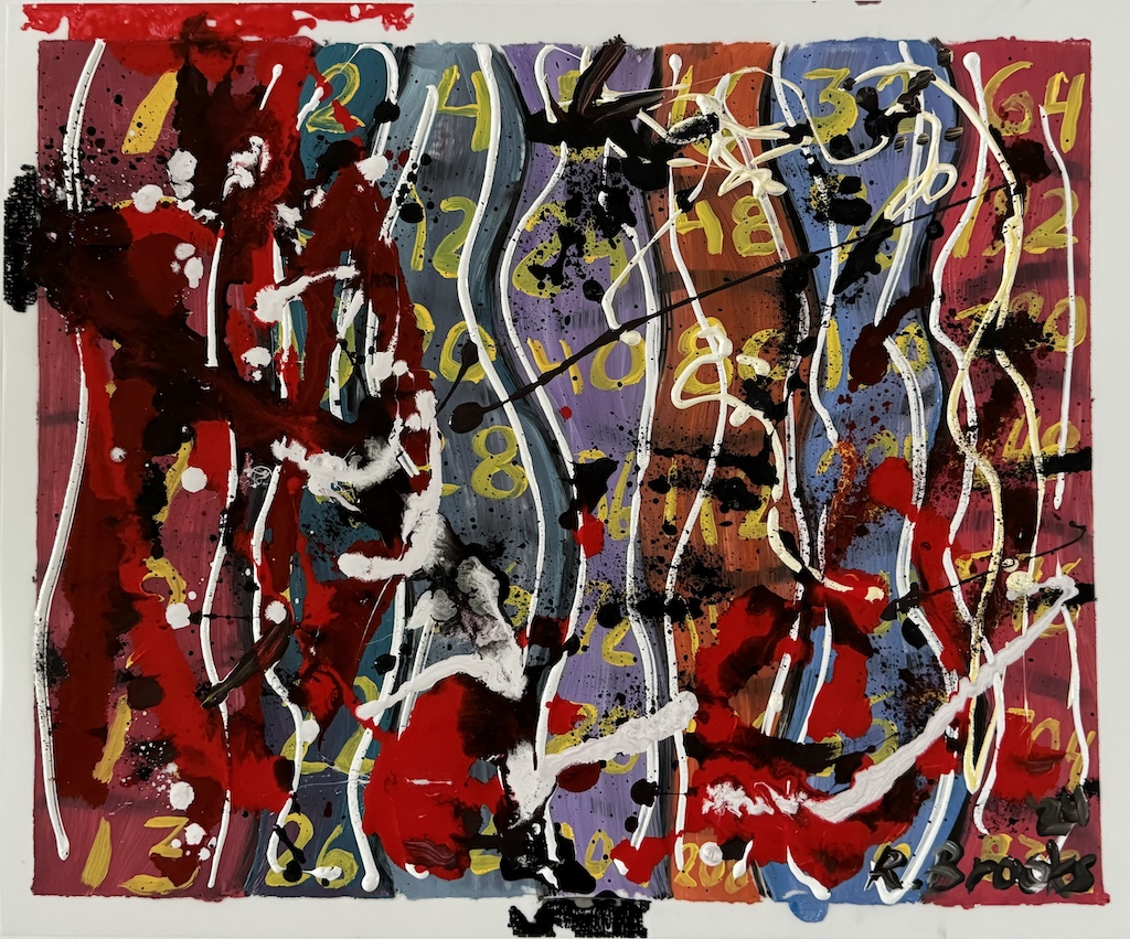 DMT_7